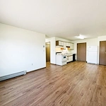 Image of Dakota Terrace (5)