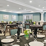 Image of Somerby of Mount Pleasant (3)