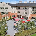 Image of Spring Oak at Forked River (7)