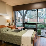 Image of Traymore Nursing Center (7)