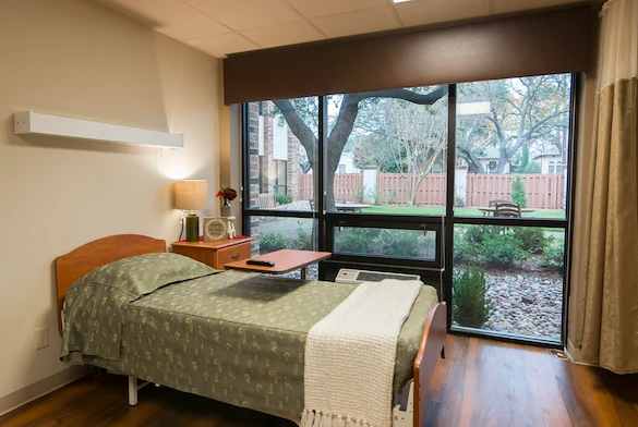 Image of Traymore Nursing Center (7)