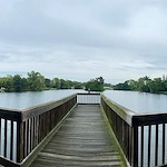 Image of Naples Health And Rehabilitation Center (2)