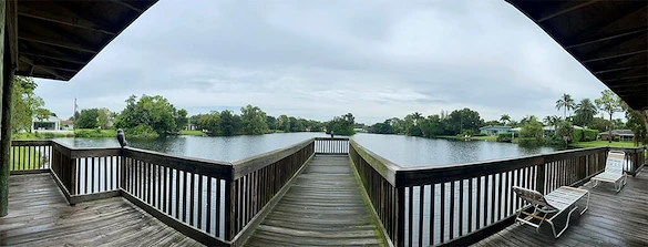 Image of Naples Health And Rehabilitation Center (2)