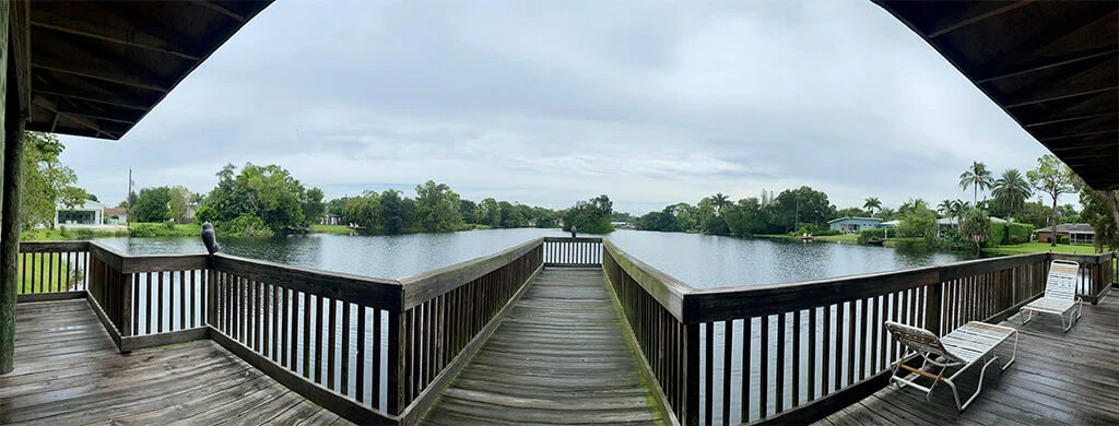 Image of Naples Health And Rehabilitation Center (2)