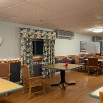 Image of AdviniaCare Newburyport (4)