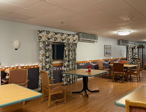 Image of AdviniaCare Newburyport (4)