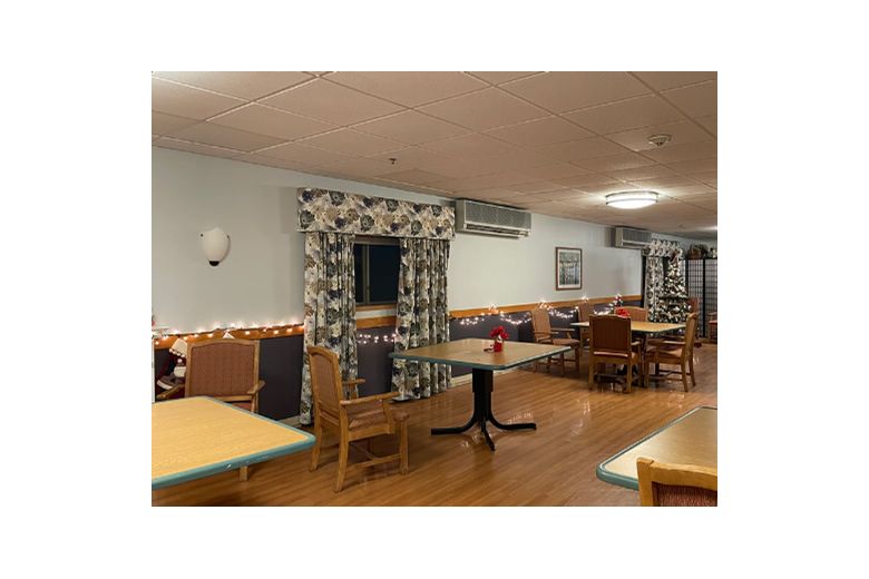 Image of AdviniaCare Newburyport (4)