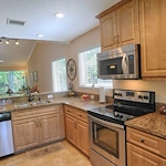 Image of Westminster Woods on Julington Creek (5)