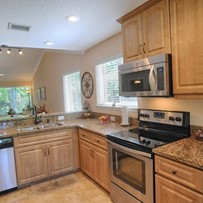 Image of Westminster Woods on Julington Creek (5)