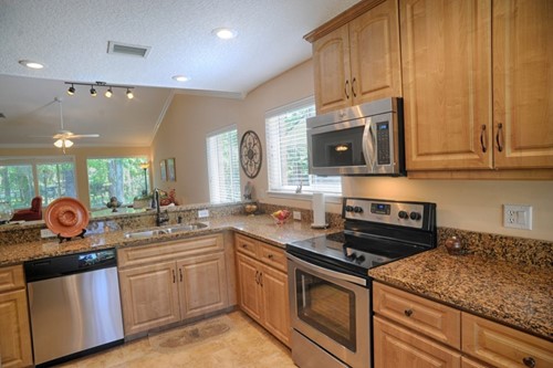 Image of Westminster Woods on Julington Creek (5)