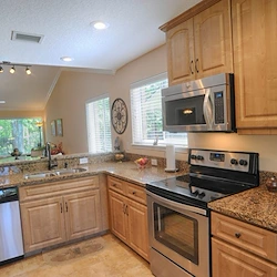 Image of Westminster Woods on Julington Creek (5)