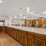 Image of The Preserve at Mentor Ridge (5)