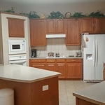 Image of RLG Dignified Living of Plano (7)