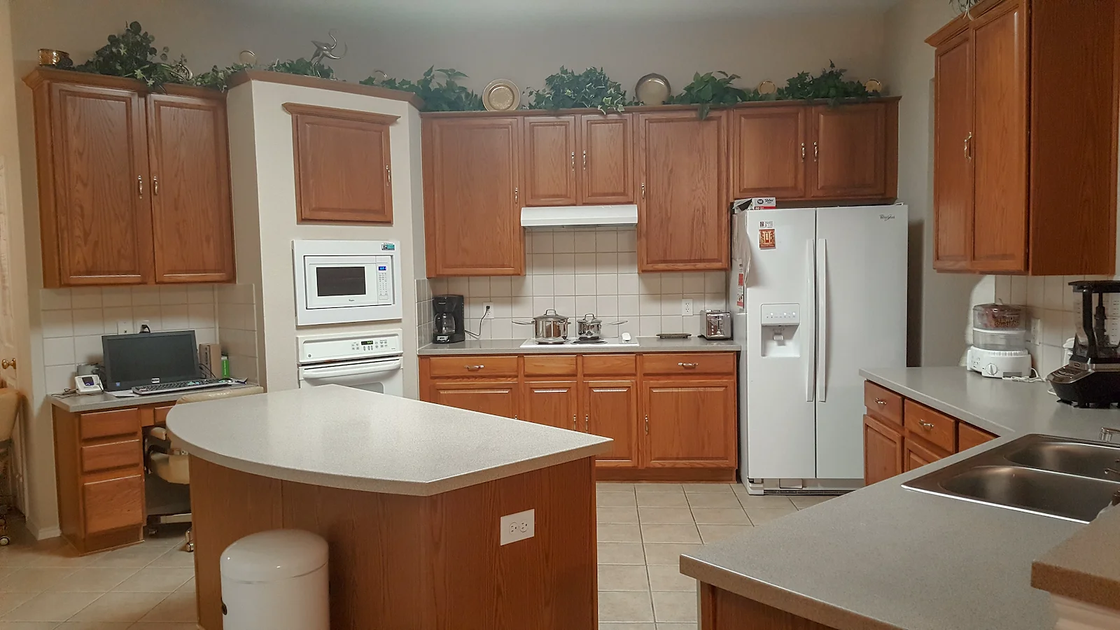 Image of RLG Dignified Living of Plano (7)