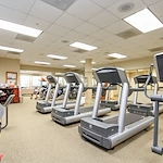 Image of Sedgebrook Senior Living (4)