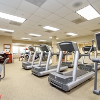 Image of Sedgebrook Senior Living (4)