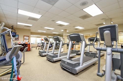Image of Sedgebrook Senior Living (4)