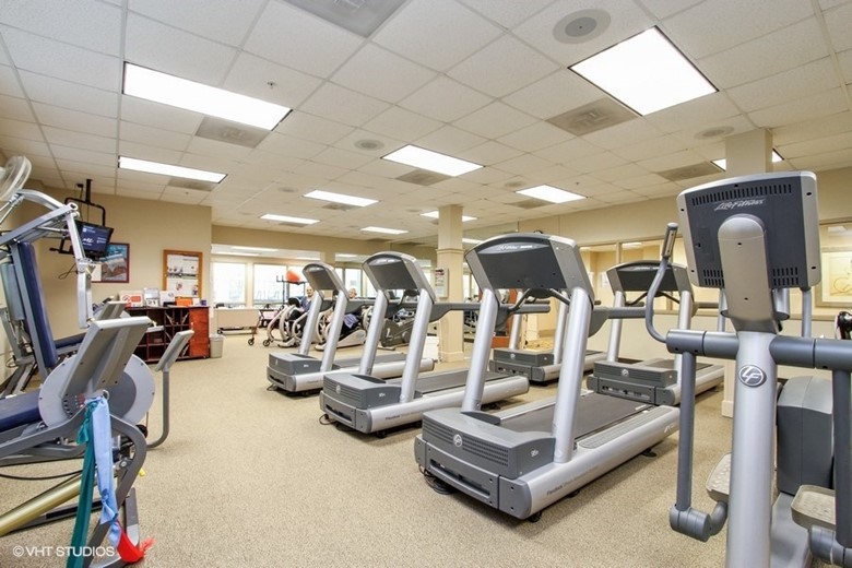 Image of Sedgebrook Senior Living (4)
