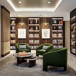 Image of Coterie Cathedral Hill (3)