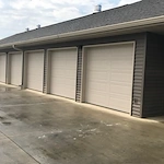 Image of The Gardens of Cedar Rapids Senior Living (10)