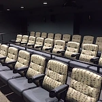 Image of Mill-Pond Senior Living (7)