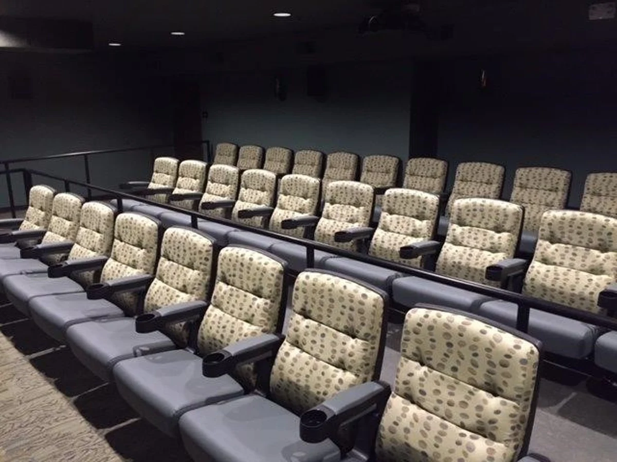 Image of Mill-Pond Senior Living (7)