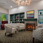 Image of Russellville Park (2)