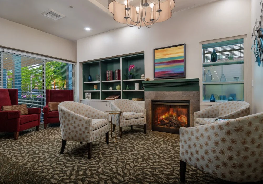 Image of Russellville Park (2)