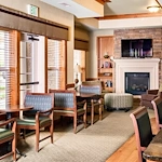 Image of Mackenzie Place - Fort Collins (2)