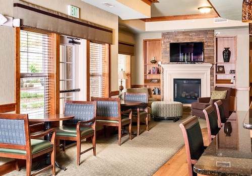 Image of Mackenzie Place - Fort Collins (2)