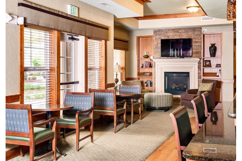 Image of Mackenzie Place - Fort Collins (2)