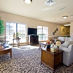 Image of The Waterford at College Station (7)