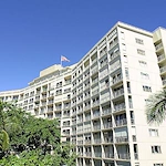 Image of Arcadia Retirement Residence Senior Living (1)