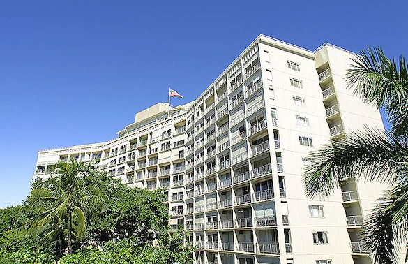 Image of Arcadia Retirement Residence Senior Living (1)