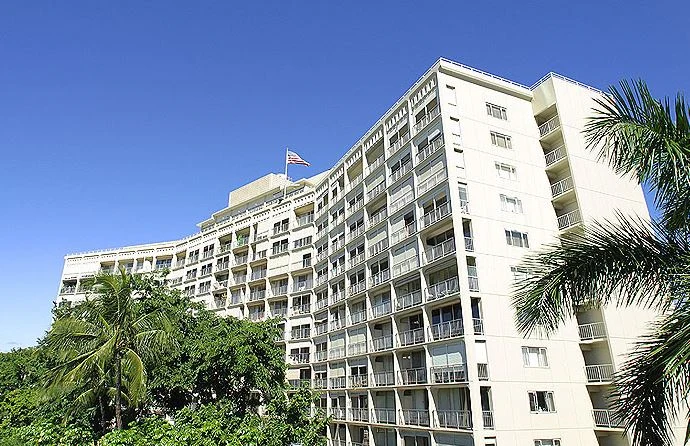 Image of Arcadia Retirement Residence Senior Living (1)