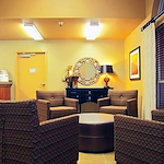 Image of Golden Sonora Care Center (8)