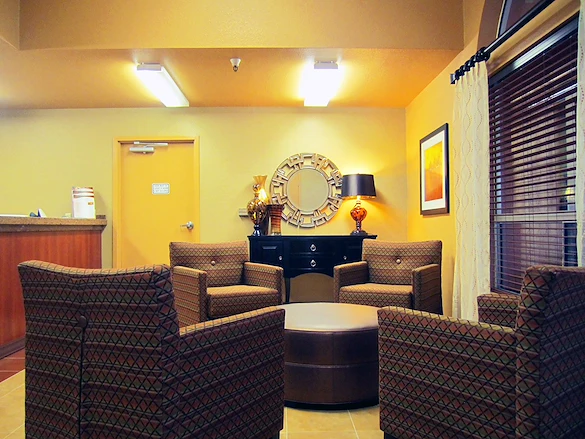 Image of Golden Sonora Care Center (8)