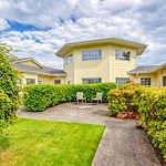 Image of Easthaven Villa Senior Living (3)