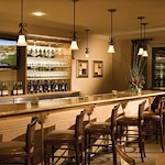 Image of Segovia at Palm Desert (7)