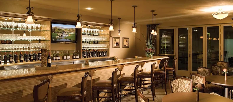 Image of Segovia at Palm Desert (7)