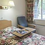 Image of Dayspring Of Miami Valley Health Care (9)