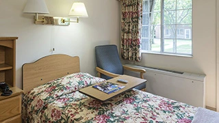 Image of Dayspring Of Miami Valley Health Care (9)