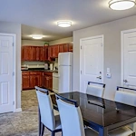 Image of Viewmont Square (8)