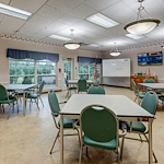 Image of Arden Courts at Sterling Heights (5)