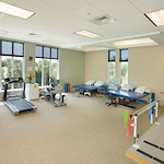 Image of Chateau At Moorings Park, The (4)