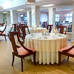 Image of Runk & Pratt at Liberty Ridge (3)