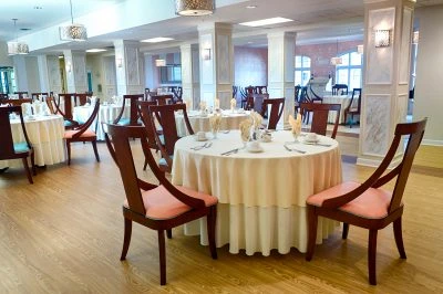 Image of Runk & Pratt at Liberty Ridge (3)