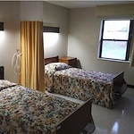 Image of Wilson's Creek Nursing & Rehab (10)