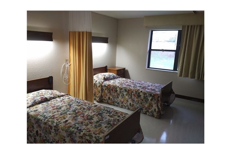 Image of Wilson's Creek Nursing & Rehab (10)