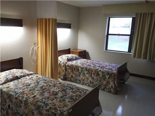 Image of Wilson's Creek Nursing & Rehab (10)